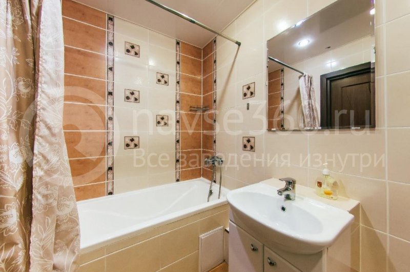 хостел регата краснодар 2 05