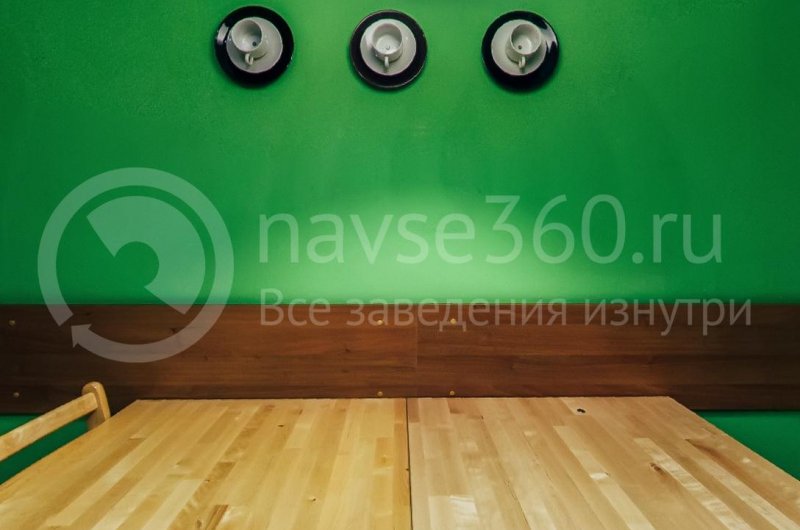 хостел регата краснодар 2 11