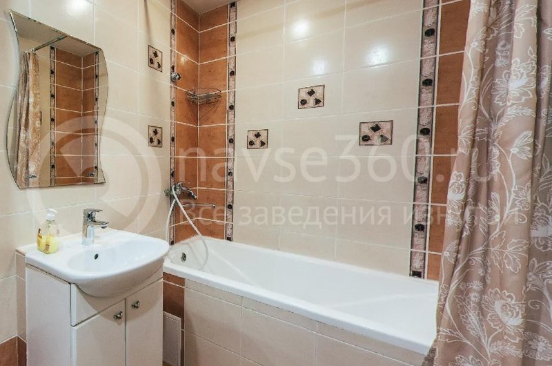 хостел регата краснодар 2 13